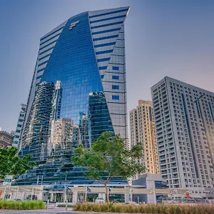 Grand Heights Appart hôtel